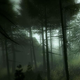Illustration for article titled Masters of Slenderman Terror Join emSlender/em Sequel